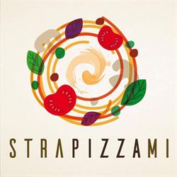 Strapizzami, Bosa orari di apertura