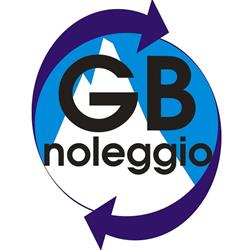 GB Noleggio di Giampaolo Vezzoni, Carrara orari di apertura