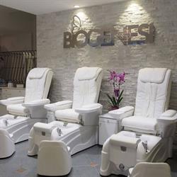 Estetica Biogenesi, Ivrea orari di apertura