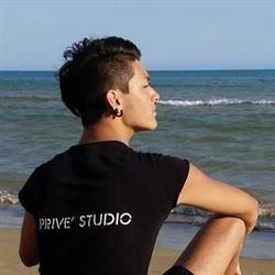 Privè Studio, Vigevano orari di apertura
