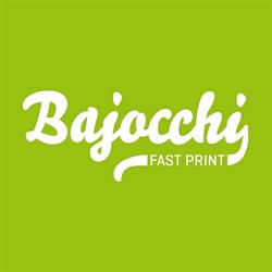 Bajocchi Viterbo, orari di apertura