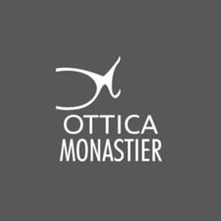 Ottica Monastier, Monastier di Treviso orari di apertura