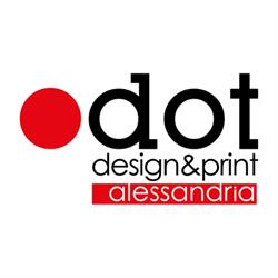 Dot Design & Print Alessandria, orari di apertura
