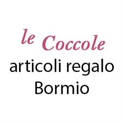 Le Coccole, Bormio orari di apertura