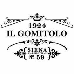 Il Gomitolo Siena, orari di apertura