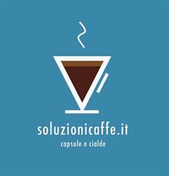 Soluzioni Caffè, San Giuliano Milanese orari di apertura