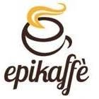 Epikaffè, San Pancrazio Salentino orari di apertura
