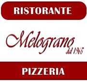 Il Melograno Ristorante Pizzeria, Accadia orari di apertura