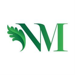 Naturamea, Porto Torres orari di apertura