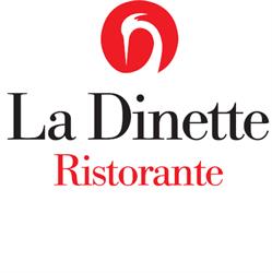 La Dinette, Grado orari di apertura