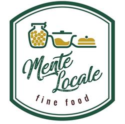 Mente Locale, Camerano orari di apertura