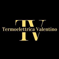 Termoelettrica Valentino, Santa Maria Capua Vetere orari di apertura