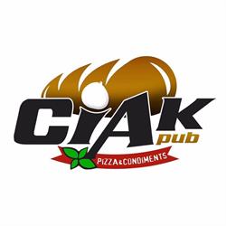Pub Pizzeria - Ciak, Marina di Vasto orari di apertura
