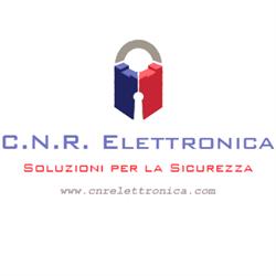 C.N.R. Elettronica-Soluzioni Per La Sicurezza, Reggio Calabria orari di apertura