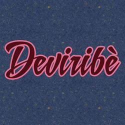 Deviribè Pisa, orari di apertura