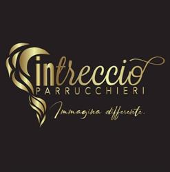 INTRECCIO, Bollate orari di apertura