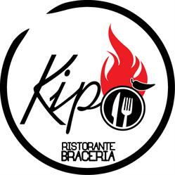 Kipó, Mariglianella orari di apertura
