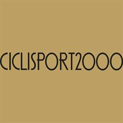 Ciclisport2000, Grottaglie orari di apertura