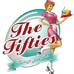 The Fifties Bar Food & Drink Caffetteria Gelateria, Polla orari di apertura