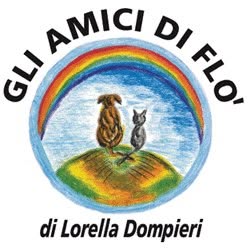 Gli amici di Flò, Bussolengo orari di apertura