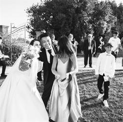 Euforie Weddings & Events di Latini Valentina, Pratola Peligna orari di apertura