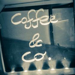Coffe & Co, Castelfranco Veneto orari di apertura