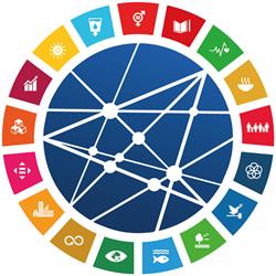 LOCOM Sustainability Project Management, Verona orari di apertura