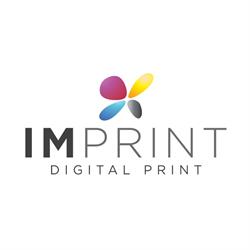 Imprint, Catania orari di apertura