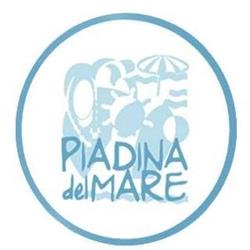Piadina del Mare - Grand Hotel, Cervia orari di apertura