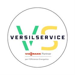 Versilservice, Viareggio orari di apertura