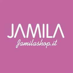 Jamila, Casoria orari di apertura