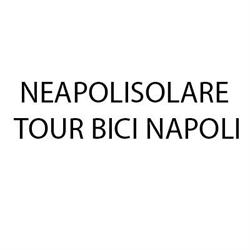 Neapolisolare Tour Bici Napoli, orari di apertura