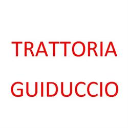 Trattoria Guiduccio, Cerveteri orari di apertura