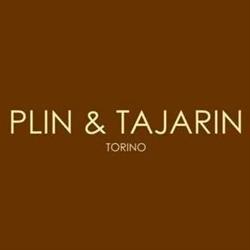 Plin E Tajarin, Torino orari di apertura