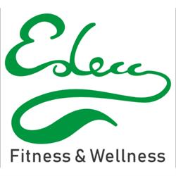 Eden Fitness & Wellnes di Gianluca Portale, Messina orari di apertura