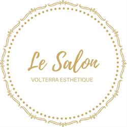 Le Salon, Volterra orari di apertura