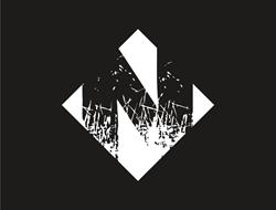 Noise, Bari orari di apertura