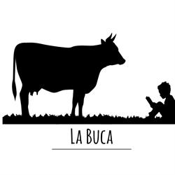 La Buca, Rivergaro orari di apertura