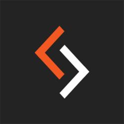 Studio Weblab, Termoli orari di apertura