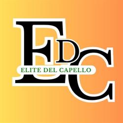 Elite del Capello, Montecatini-Terme orari di apertura