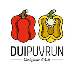 Duipuvrun, Costigliole d'Asti orari di apertura