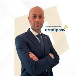 Antonio Tramontana / Consulente Mutui, Prestiti e Cessione Del Quinto, Palermo orari di apertura