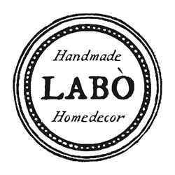 Labò, Bologna orari di apertura