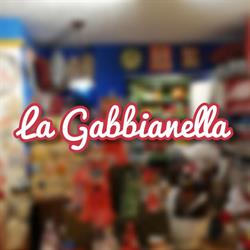 La Gabbianella, Ventimiglia orari di apertura