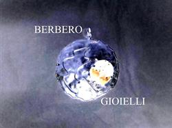 Berbero Gioielli, Vimodrone orari di apertura