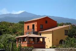 Tenuta Antica Cavalleria, Castiglione di Sicilia orari di apertura