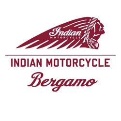 Legend Bikers, Lallio orari di apertura
