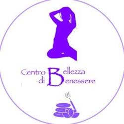 Afrodite Centro Bellezza E Benessere, Nicolosi orari di apertura