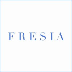 Fresia, Bellagio orari di apertura