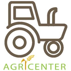 Agricenter di Castiglione Vincenzo, Salemi orari di apertura